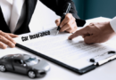 How to Understand Car Insurance Jargon: A Comprehensive Guide to Terminologies and Definitions